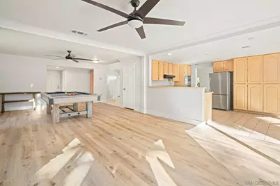  2579 Fire Mountain Drive, Oceanside, CA 92054 - Photo 29