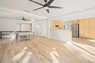 2579 Fire Mountain Dr, Oceanside, CA 92054 - Photo 29