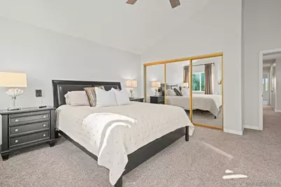  2579 Fire Mountain Drive, Oceanside, CA 92054 - Photo 35