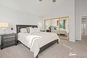 2579 Fire Mountain Dr, Oceanside, CA 92054 - Photo 35