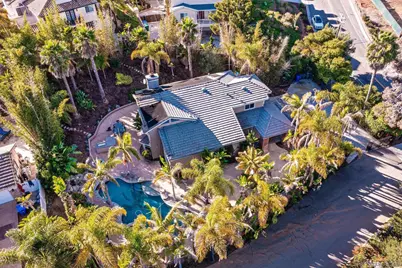  2579 Fire Mountain Drive, Oceanside, CA 92054 - Photo 7