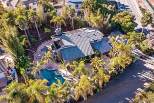 2579 Fire Mountain Dr, Oceanside, CA 92054 - Photo 7