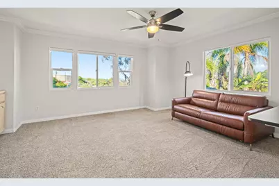  2579 Fire Mountain Drive, Oceanside, CA 92054 - Photo 41