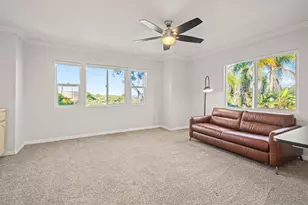 2579 Fire Mountain Dr, Oceanside, CA 92054 - Photo 41