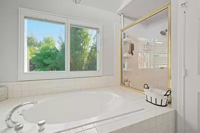  2579 Fire Mountain Drive, Oceanside, CA 92054 - Photo 37