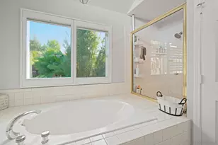 2579 Fire Mountain Dr, Oceanside, CA 92054 - Photo 37