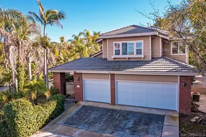  2579 Fire Mountain Drive, Oceanside, CA 92054 - Photo 1