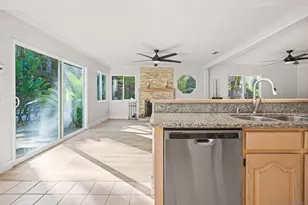 2579 Fire Mountain Dr, Oceanside, CA 92054 - Photo 25