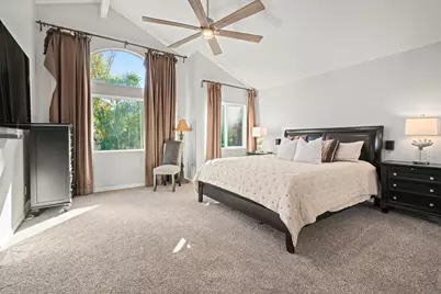  2579 Fire Mountain Drive, Oceanside, CA 92054 - Photo 33