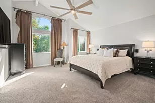 2579 Fire Mountain Dr, Oceanside, CA 92054 - Photo 33