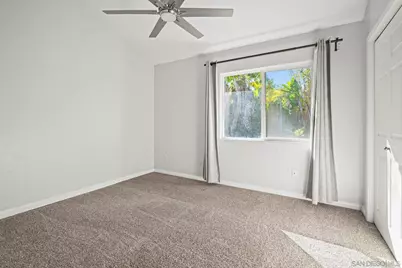  2579 Fire Mountain Drive, Oceanside, CA 92054 - Photo 39