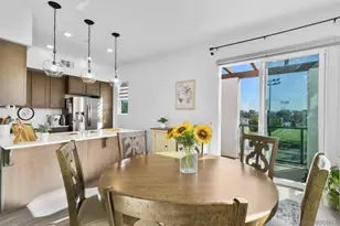 2034 Luzon Ln, Chula Vista, CA 91915 - Photo 15