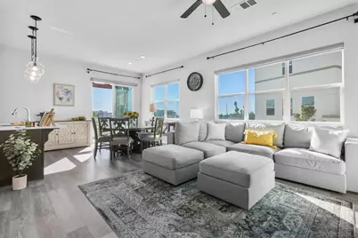  2034 Luzon Ln #3, Chula Vista, CA 91915 - Photo 11