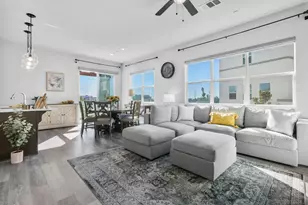 2034 Luzon Ln, Chula Vista, CA 91915 - Photo 11