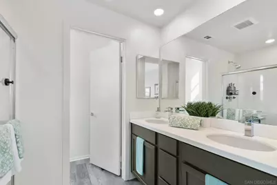  2034 Luzon Ln #3, Chula Vista, CA 91915 - Photo 37