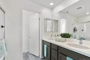 2034 Luzon Ln, Chula Vista, CA 91915 - Photo 37