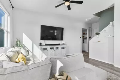  2034 Luzon Ln #3, Chula Vista, CA 91915 - Photo 13