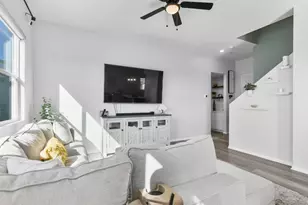 2034 Luzon Ln, Chula Vista, CA 91915 - Photo 13