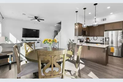  2034 Luzon Ln #3, Chula Vista, CA 91915 - Photo 17