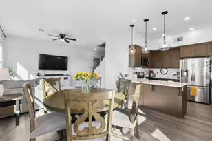 2034 Luzon Ln, Chula Vista, CA 91915 - Photo 17