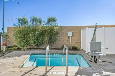  2034 Luzon Ln #3, Chula Vista, CA 91915 - Photo 21