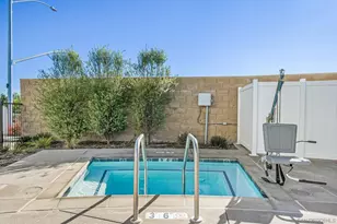 2034 Luzon Ln, Chula Vista, CA 91915 - Photo 21