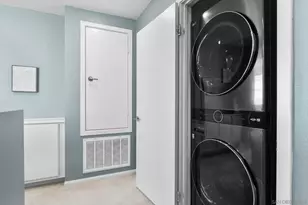 2034 Luzon Ln, Chula Vista, CA 91915 - Photo 31