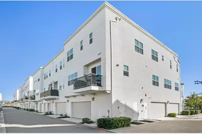  2034 Luzon Ln #3, Chula Vista, CA 91915 - Photo 43