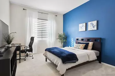  2034 Luzon Ln #3, Chula Vista, CA 91915 - Photo 29