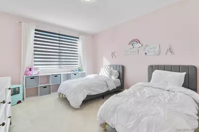  2034 Luzon Ln #3, Chula Vista, CA 91915 - Photo 39