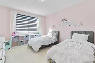 2034 Luzon Ln, Chula Vista, CA 91915 - Photo 39