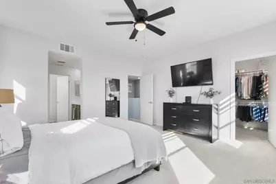  2034 Luzon Ln #3, Chula Vista, CA 91915 - Photo 35