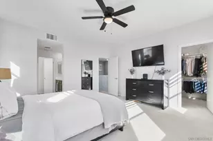 2034 Luzon Ln, Chula Vista, CA 91915 - Photo 35