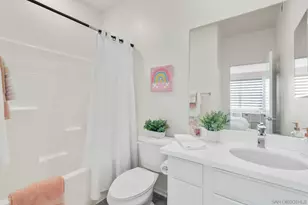 2034 Luzon Ln, Chula Vista, CA 91915 - Photo 41