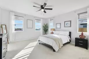 2034 Luzon Ln, Chula Vista, CA 91915 - Photo 33