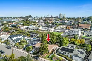 2747 Fairfield St, San Diego, CA 92110 - Photo 5