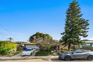 2747 Fairfield St, San Diego, CA 92110 - Photo 9