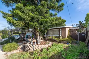 2747 Fairfield St, San Diego, CA 92110 - Photo 11