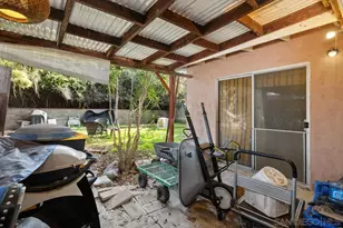 2747 Fairfield St, San Diego, CA 92110 - Photo 19