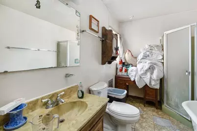  2747 Fairfield St, San Diego, CA 92110 - Photo 17