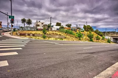  3204 Imperial Ave #1, San Diego, CA 92102 - Photo 5