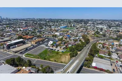  3204 Imperial Ave #1, San Diego, CA 92102 - Photo 9