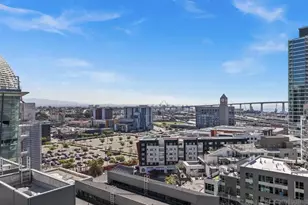 321 Tenth Ave, San Diego, CA 92101 - Photo 27