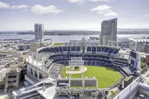 321 Tenth Ave, San Diego, CA 92101 - Photo 29