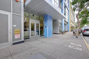 321 Tenth Ave, San Diego, CA 92101 - Photo 1