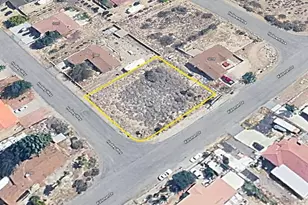 0 Kalsman Dr, White Water, CA 92282 - Photo 1