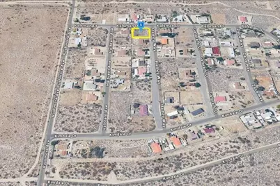  0 Kalsman Dr #69, White Water, CA 92282 - Photo 5