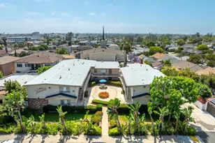 4480 49th St, San Diego, CA 92115 - Photo 1