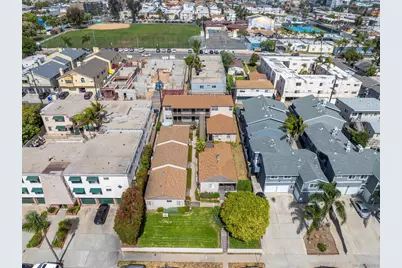  4053 Hamilton St, San Diego, CA 92104 - Photo 1