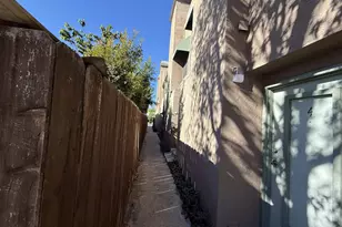 4666 Mission Ave, San Diego, CA 92116 - Photo 27